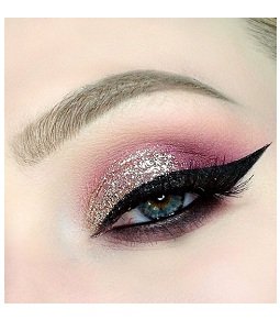 Get More Great & Useful Quotes