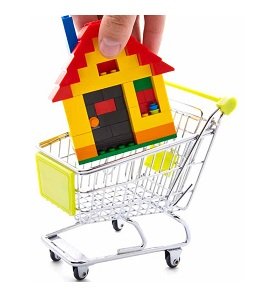 Buy Your Dream at any Location