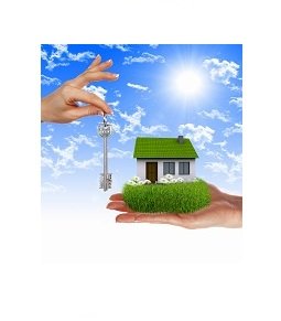 Rent Your Property anywhere